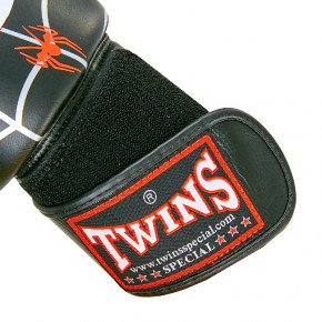    Twins FBGVL3-8C 10oz  (37426147) 4