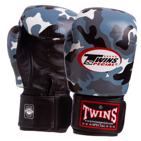    Twins FBGVL3-ARMY 12oz  (37426150)