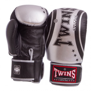    Twins FBGVL3-TW4 10oz - (37426151)