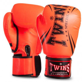   Twins FBGVSD3-TW6 10oz - (37426071)