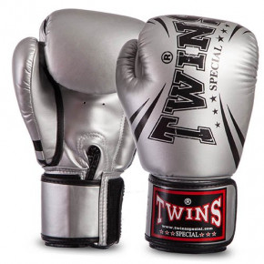   Twins FBGVSD3-TW6 12oz  (37426071)