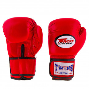   Twins Flex 8oz  (AIBA mod) TW2101 4