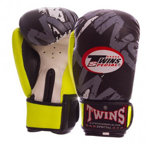   Twins TW-2206 12oz  (37426097)