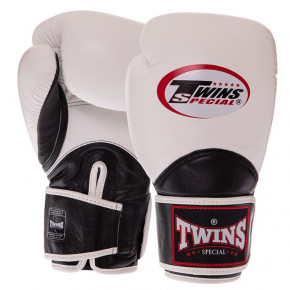    Twins Velcro BGVL11 10oz - (37426139)