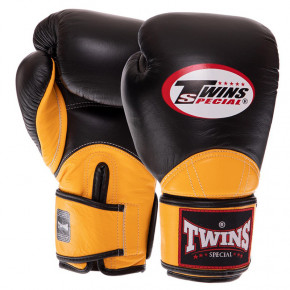    Twins Velcro BGVL11 10oz - (37426139)