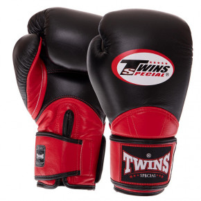    Twins Velcro BGVL11 10oz - (37426139)