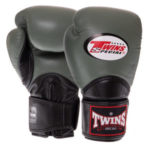    Twins Velcro BGVL11 10oz - (37426139)