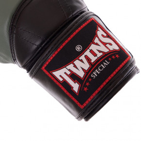    Twins Velcro BGVL11 10oz - (37426139) 4