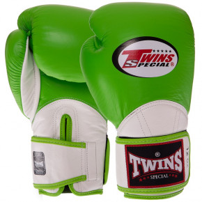    Twins Velcro BGVL11 10oz - (37426139)