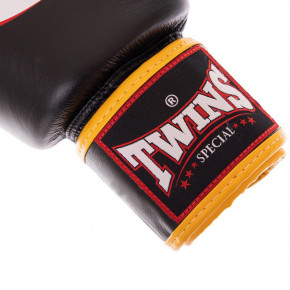    Twins Velcro BGVL13 10oz - (37426140) 4