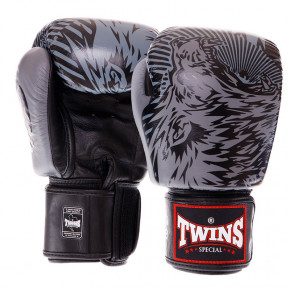   Twins Wolf FBGVL3-50 10oz  (37426136)