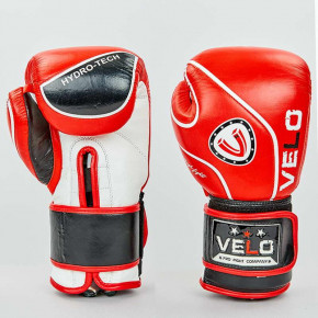      Velo 10oz VL-8188-R