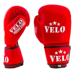   Velo 10oz  A3062