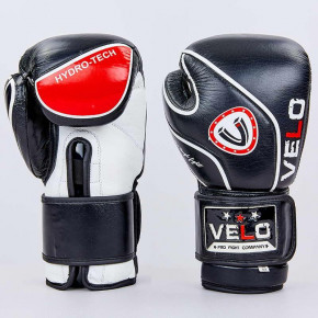      Velo 12oz VL-8188-BK 6