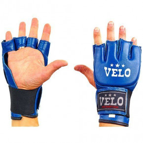   MMA Velo ULI-4024 XL  (37241004)