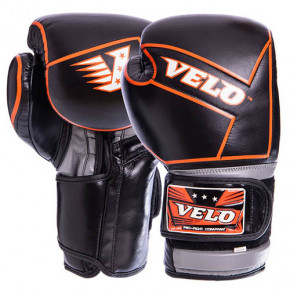   Velo VL-2218 10oz  (37241039)