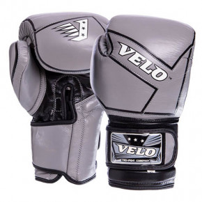   Velo VL-2218 10oz  (37241039)