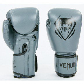   PU   Venum 10oz BO-8351-S