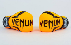   PU   Venum 8   BO-5698