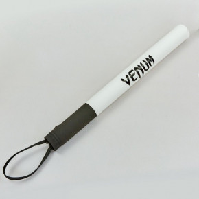  Venum BO-0195-W