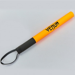  Venum BO-0195-or