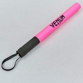  Venum BO-0195-p 