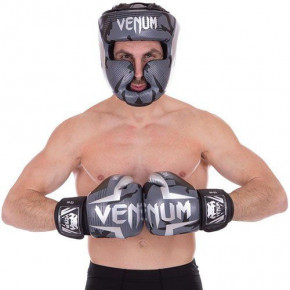   Venum BO-2532 6oz -  (37429117) 6