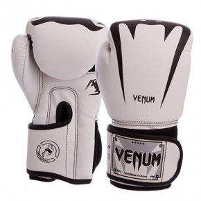   Venum BO-8349 10oz - (37429452)