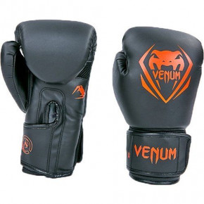   Venum BO-8351 10oz - (37429159)