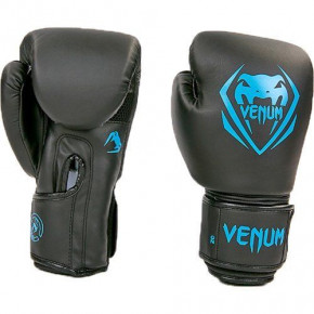   Venum BO-8351 10oz - (37429159)