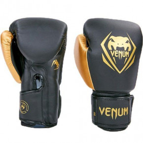   Venum BO-8351 10oz - (37429159)