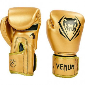   Venum BO-8351 10oz  (37429159)