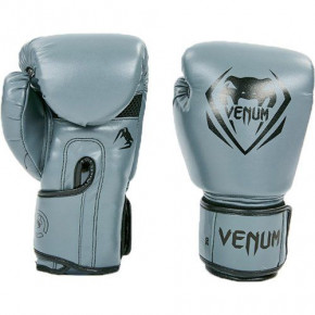   Venum BO-8351 12oz  (37429159)