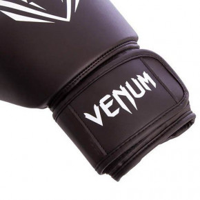   Venum BO-8353 10oz  (37429450) 4