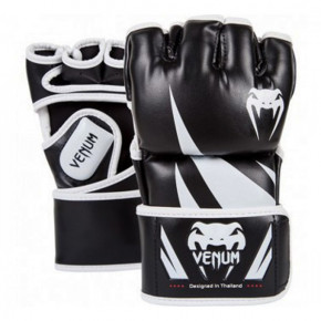  MMA Venum Challenger M 