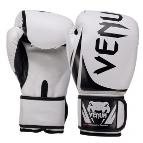     Venum Challenger VN1108 10oz - (37470019)