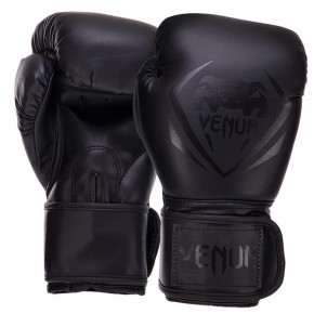   Venum Contender VN1109-114 12oz  (37470016)