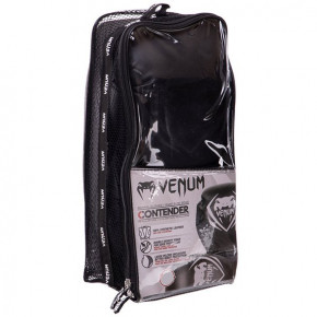   Venum Contender VN1109-114 12oz  (37470016) 7