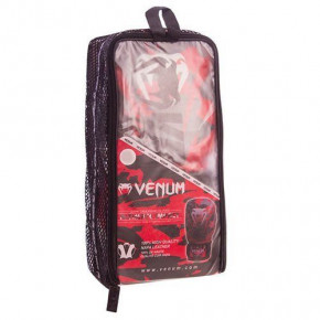   Venum DCS014 14oz  (37429444) 6