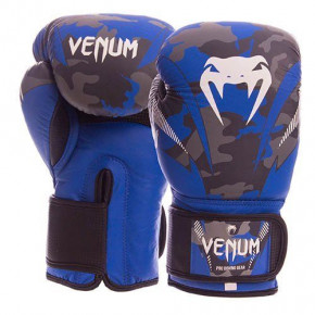   Venum DCS014 14oz  (37429444)