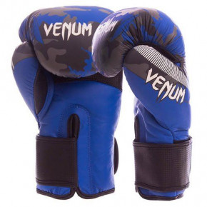   Venum DCS014 14oz  (37429444) 3