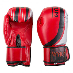   Venum DX-55 12oz - 3