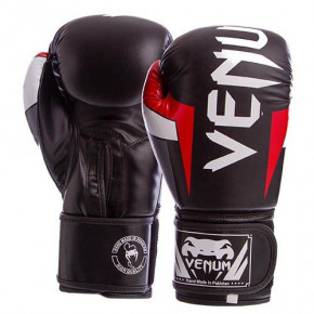   Venum Elite BO-5338 12oz - (37429407)