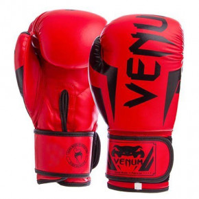   Venum Elite BO-5338 12oz  (37429407)