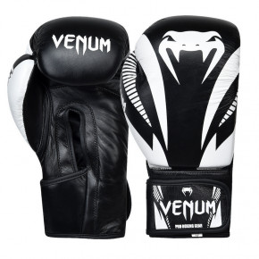      Venum Giant 10oz VL-8316-BKW