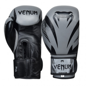      Venum Giant 10oz VL-8316-GR