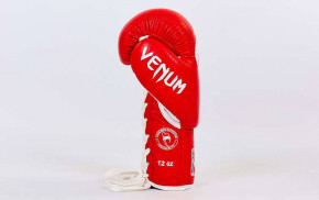      Venum Giant 10oz  4