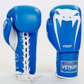      Venum Giant 10oz 