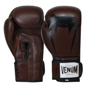      Venum Giant 12oz VL-8315-BR