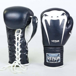      Venum Giant 12oz 